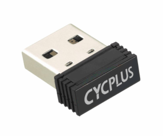 Adapter ANT+ USB CYCPLUS U1