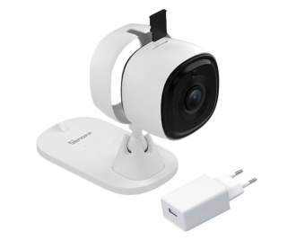 IP kamera Sonoff S-CAM Wi-Fi