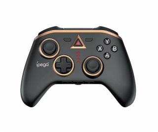 Bezdrôtový gamepad iPega PG-9097