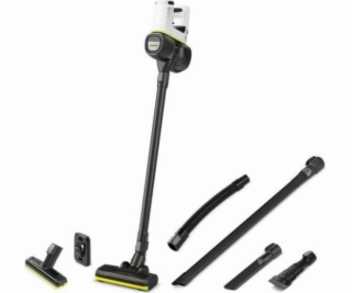 KARCHER VC 4 Akumulátorový vysavač do auta myHome - 1.198...