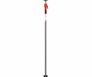 BESSEY Telescopic Drywall Support with Pump Grip STE 3000