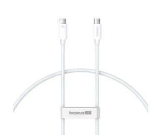 Baseus Superior Series 2 Fast Charging Datový Kabel USB-C...