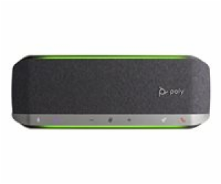 HP Poly Sync 40 Microsoft Teams Certified Speakerphone 21...