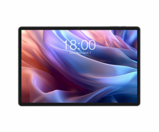 Teclast T65Max 8/256 GB WIFI (sivý) Tablet 