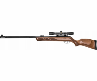 Gamo Hunter MAXXIM IGT kalibru 4 5 mm Vzduchovka