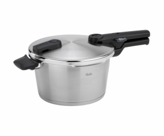 Fissler Vitaquick Premium 4.5l Pressure Cooker 22cm