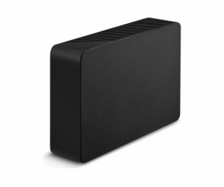 SEAGATE HDD External Expansion Desktop Drive (3.5 /20TB/ ...