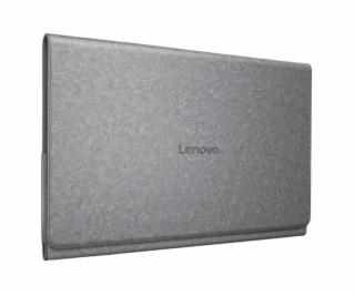 Lenovo Tab Plus Sleeve