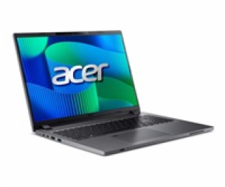 ACER NTB EDU TravelMate P2 16 (TMP216-41-TCO-R4QB),Ryzen ...