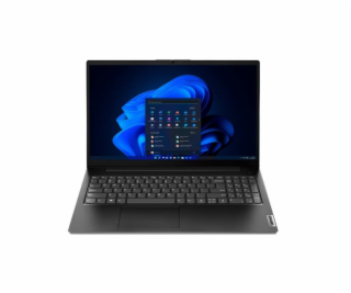 Notebook Lenovo V15 G4 AMN, R5 7520U 512GB