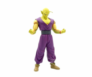 DRAGON BALL SUPER SUPER HERO DXF - PICCOLO