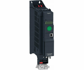 Schneider Electric Falownik 2,2kW 1x200-240V/11A książkow...