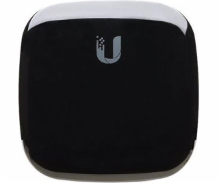 Ubiquiti UFiber LOCO, přístupový bod