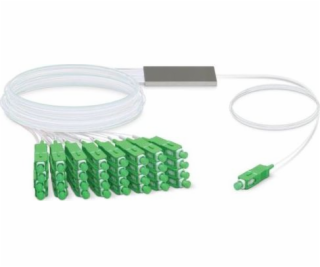 Rozbočovací kabel Ubiquiti UFiber UF-SPLITTER-32