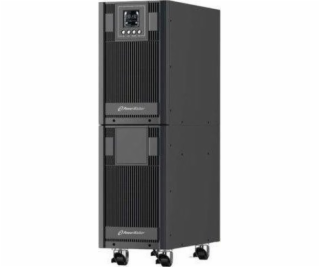 BlueWalker VFI 6000 AT, UPS