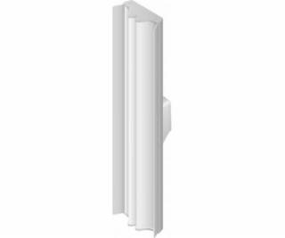 Ubiquiti airMAX AC 5 GHz, 22 dBi, 45° sektor, anténa