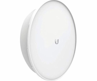 Ubiquiti airMAX PowerBeam 5AC ISO, mikrovlnná anténa