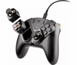 Ovladač Thrustmaster eSwap X2 Pro, gamepad