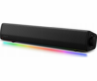 Creative Sound Blaster GS3, soundbar