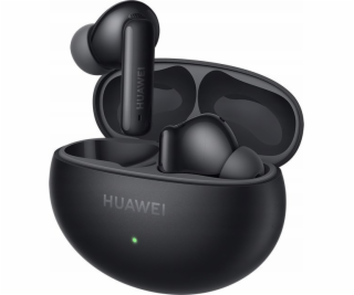 Huawei FreeBuds 6i, sluchátka