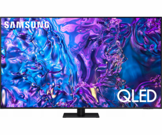 TELEVIZE QE85Q70DATXXH SAMSUNG