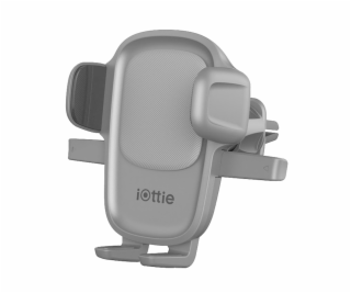 iOttie Easy One Touch 5 Air Vent Mount