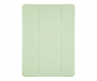 OBAL:ME MistyTab Pouzdro pro Xiaomi Redmi Pad SE Light Green