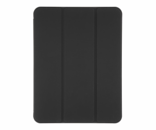 OBAL:ME MistyTab Pouzdro pro Xiaomi Pad 6 Black