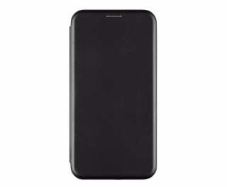 OBAL:ME Book Pouzdro pro Samsung Galaxy A54 5G Black