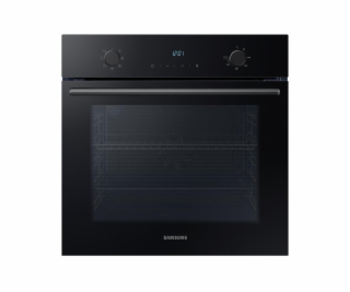 Trouba NV68A1140BK/OL Samsung