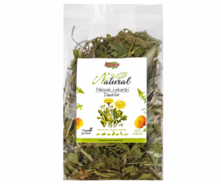 ALEGIA Dandelion - lahůdka pro hlodavce a králíky - 300g