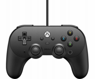 Pro 2 Xbox, Gamepad