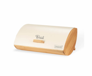 Maestro Bread Loaf MR-1775-IVORY