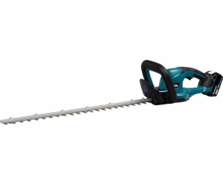 Hedge trimmer - Makita DUH607RT