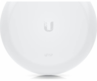 Ubiquiti airFiber 60 HD, Bridge