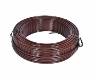 Viela dengta PVC Garden Center, 1.6 mm/2.3 mm, 100 m