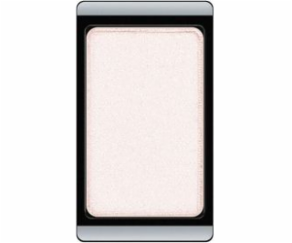 Artdeco Eye Shadow Pearl č. 94 0,8g