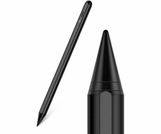 Aktívny stylus ESR Digital Pencil pre iPad / Pro / Air / ...