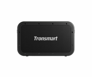 Bezdrôtový reproduktor Bluetooth Tronsmart Force Max (čie...