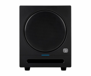 PreSonus Eris Sub8 BT - Aktivní subwoofer