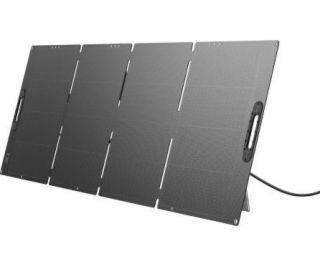 Extralink EPS-200W | Skládací solární panel | pro elektrá...