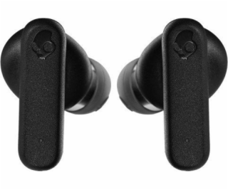 Skullcandy Smokin Buds True Wireless - sluchátka do uší, ...