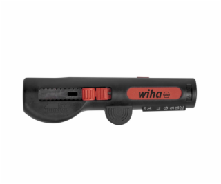 Wiha Abisolier-Multitool für Rundkabel