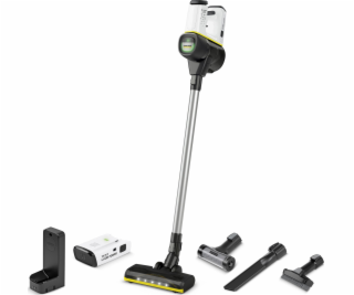 KARCHER hoover VC 6 Cordless Premium ourFamily - 1.198-677.0