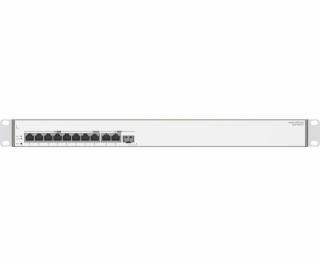 Huawei S380-H8T3ST | Router | 2x GE WAN 1x SFP 8x GE LAN