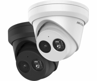 IP kamera Hikvision DS-2CD2343G2-IU (2.8mm)