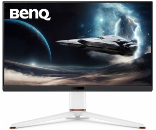 BENQ Mobiuz 32  LED EX321UX/ MiniLED panel/ 3840x2160/ 10...