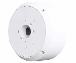 Ubiquiti UniFi Camera Junction Box - Odolná instalační kr...