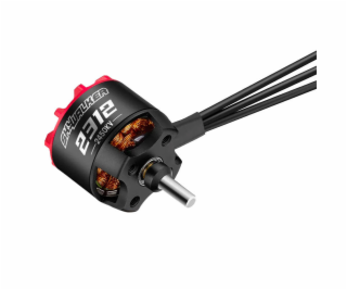 Brushless motor Hobbywing Skywalker 2312SL 2450kv