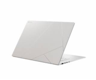 ASUS NTB Zenbook S 16 OLED (UM5606WA-OLED253X) AI9-HX370,...